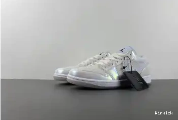 HF4080-001 SE Air Low Jordan 1 “CNY” 0706